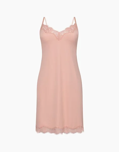 Как хранить бельё, чтобы оно не деформировалось? - 2-13-5