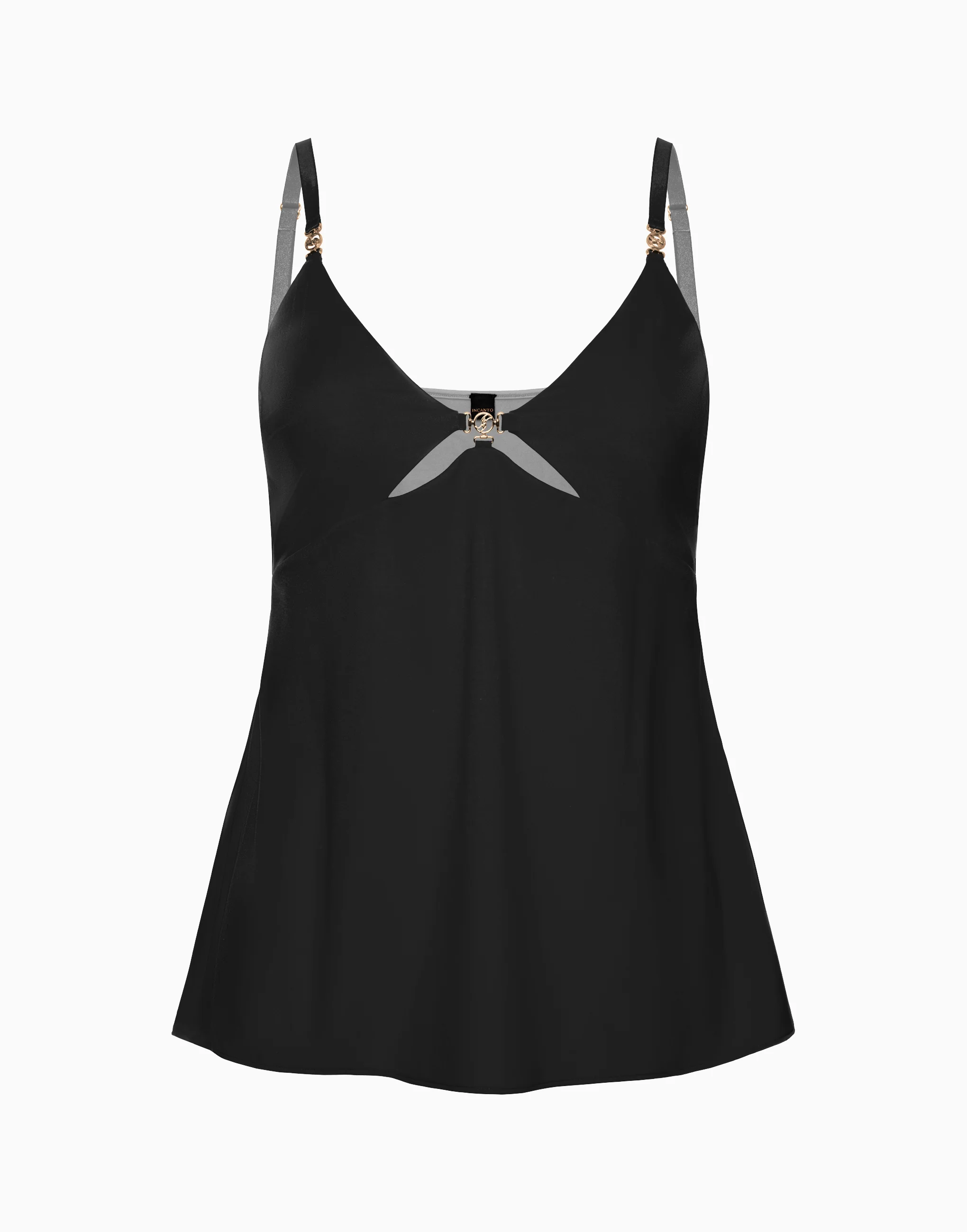 Женская одежда для сна - 4-2