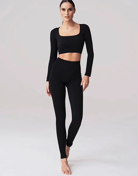 Избранное - 2960-4