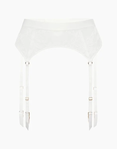 Линия 895 - 5-3