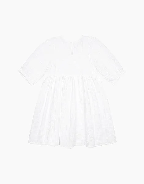 Нижнее белье для девочек - 91-2