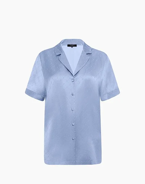 Линия 1007 - 5-1