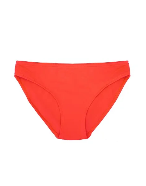 Избранное - 2600-5