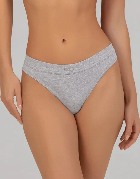 Женские трусы и бюстгальтеры - 53-4