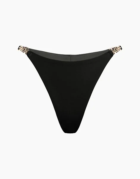 Избранное - 17-5