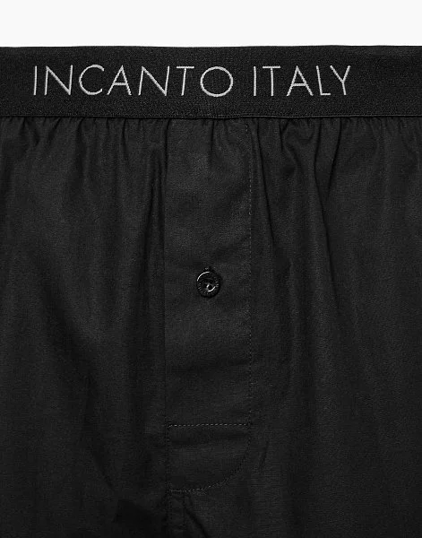 Линия 959 - 1-5