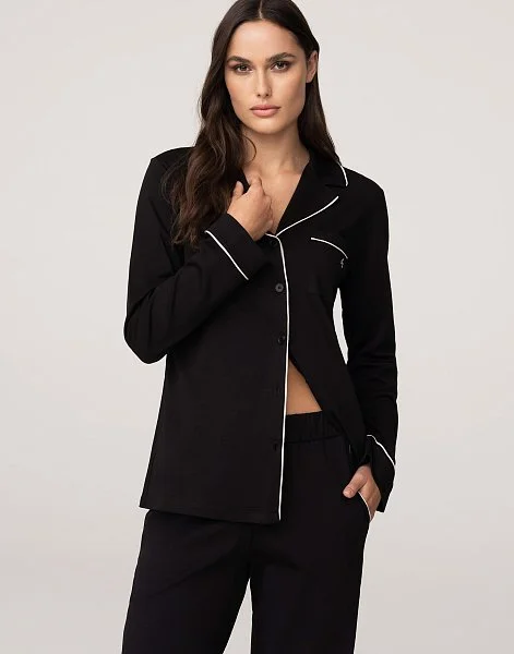 Избранное - 2985-3