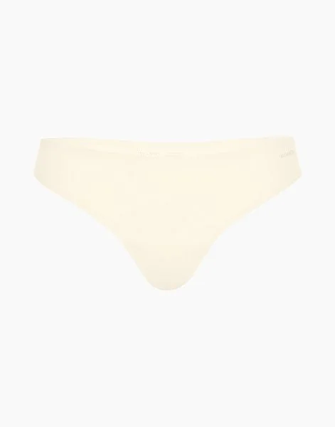 Красивые женские трусы - 268-3