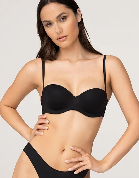 Нижнее белье и одежда больших размеров - 5-1