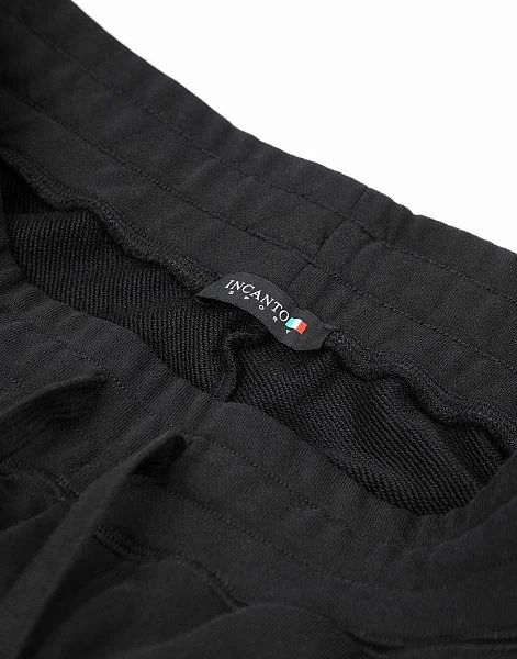 Линия 412 - 2-4