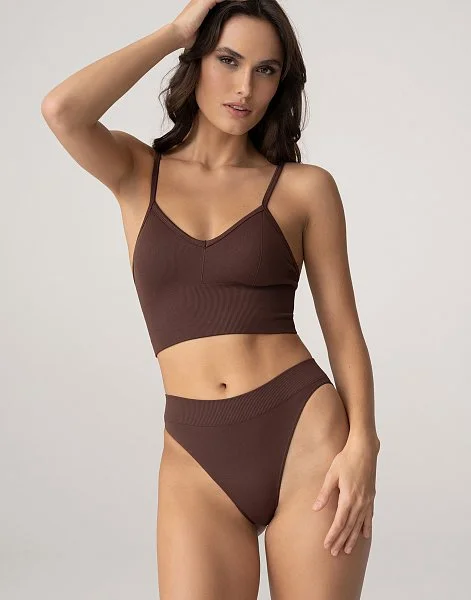 Избранное - 2406-2