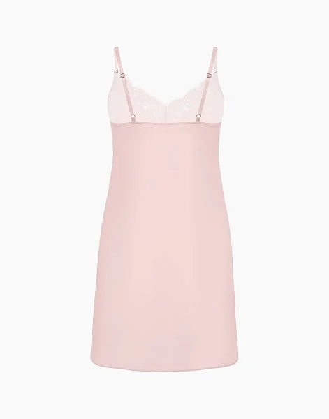 Новая коллекция INCANTO - 9-2