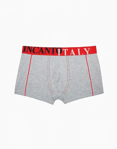 Избранное - 5992-2