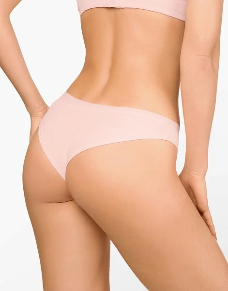 Линия Comfort - 43-3