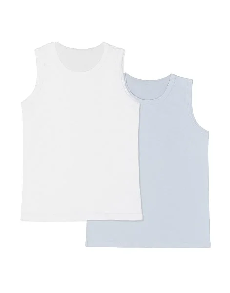 Линия Basic - 12-1