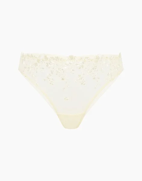 Линия 898 - 5-3