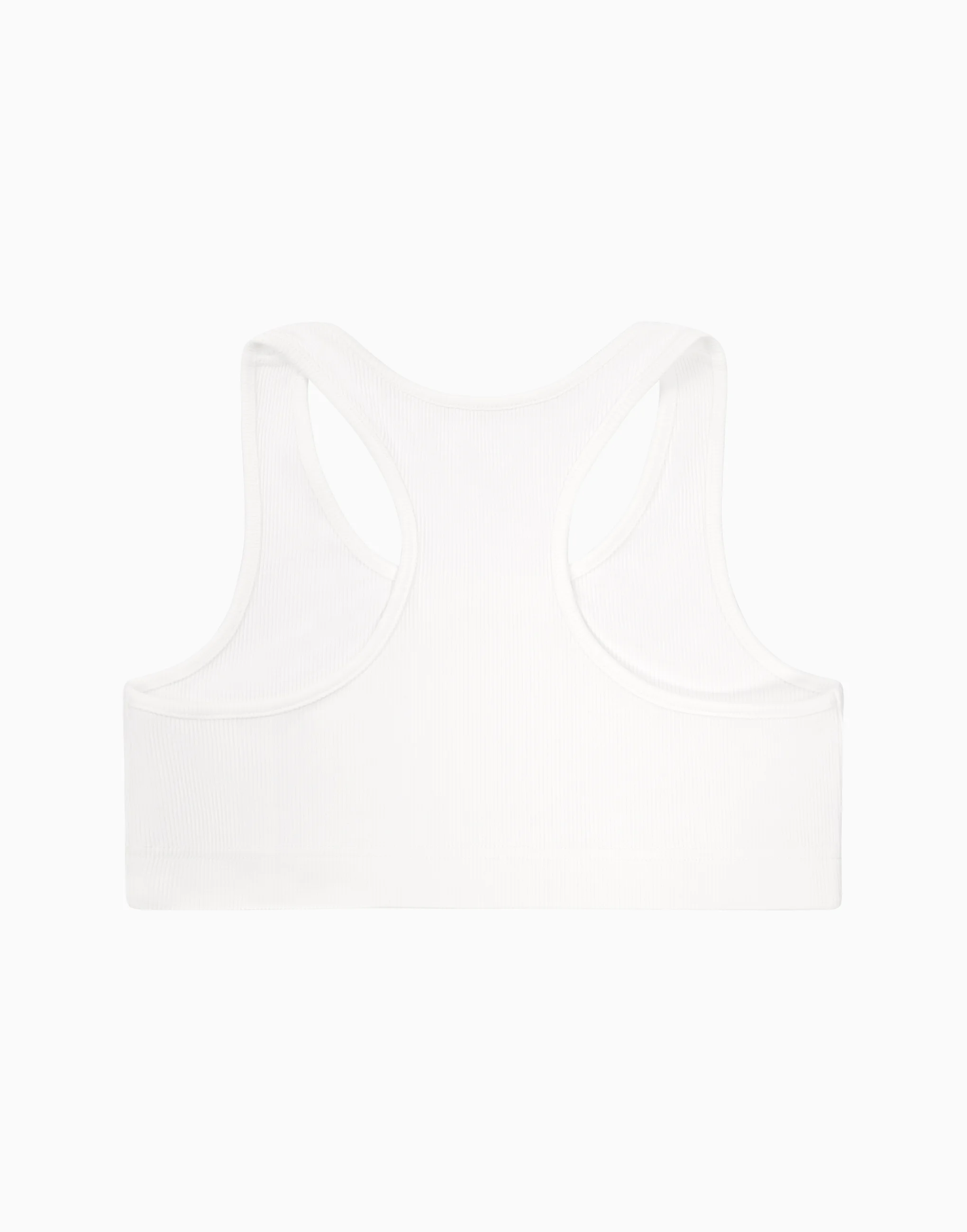 Линия 1112 - 4-5