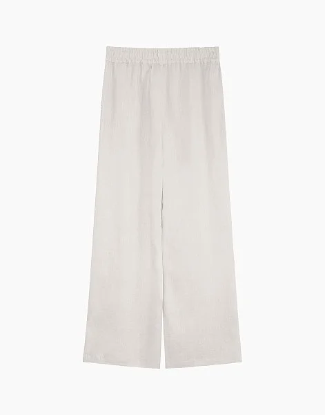 Каталог - 1430-4