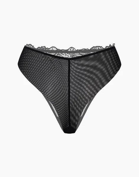 Линия 1026 - 3-4