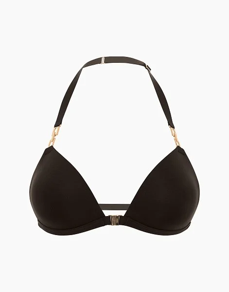 Женские купальники - 52-4