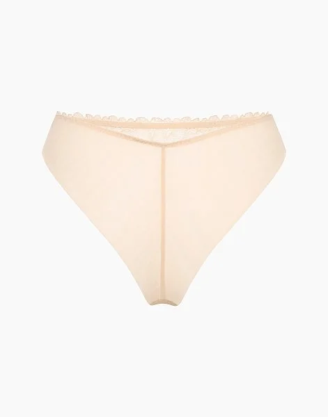 Линия 968 - 3-4