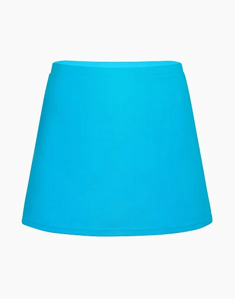 Избранное - 5970-3