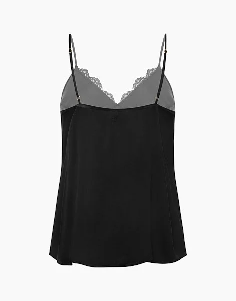 Новая коллекция INCANTO - 11-5