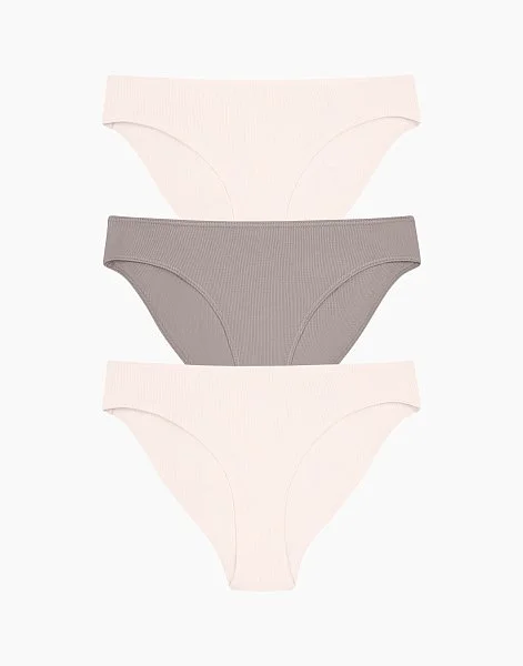 Избранное - 2979-1