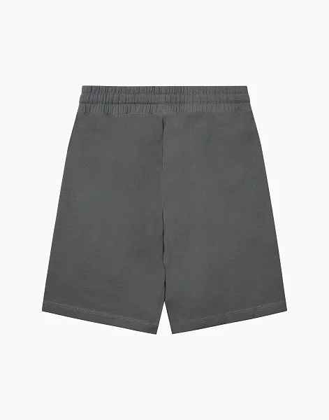 Линия 1104 - 7-5