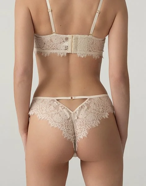 Каталог - 12-5