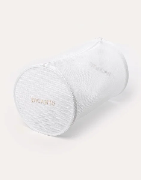 Линия CD473 - 1340-1