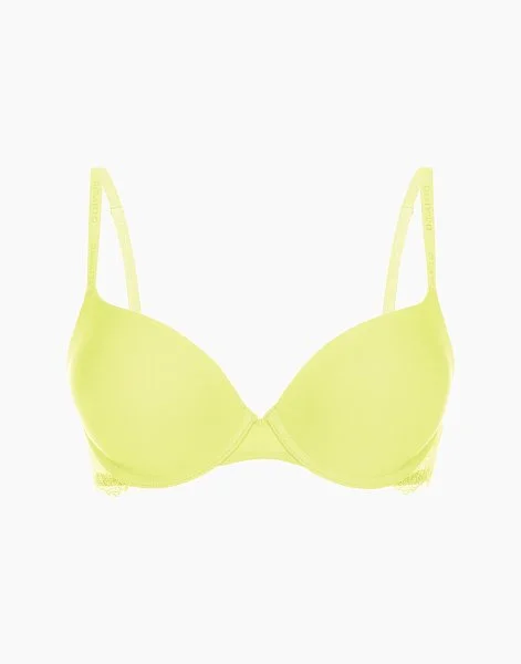 Бюстгальтеры Push-Up - 86-3