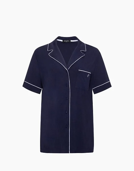 Второй товар из раздела PD со скидкой 30% - 39-5