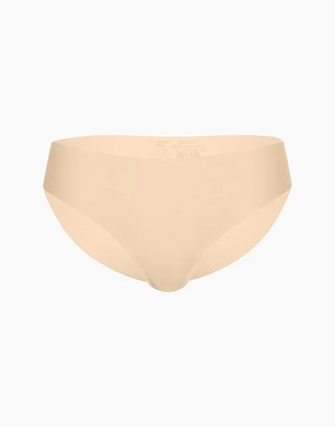 Линия Comfort seamless - 1-3