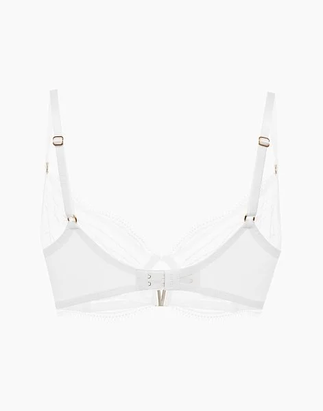 Чашка Verona - 3-5