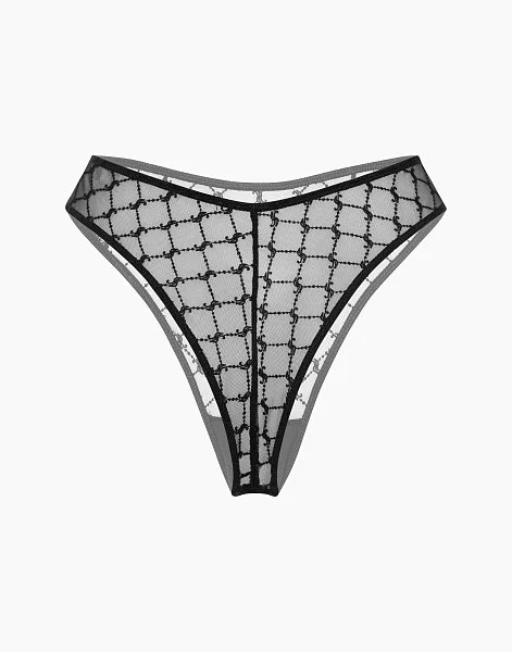 Секреты кружева в коллекциях Incanto - 2-19-2