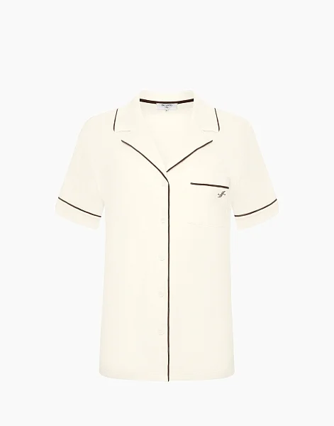 Нижнее белье и одежда больших размеров - 4-1