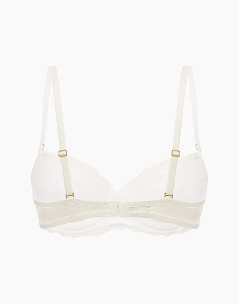 Линия 1148 - 1-5