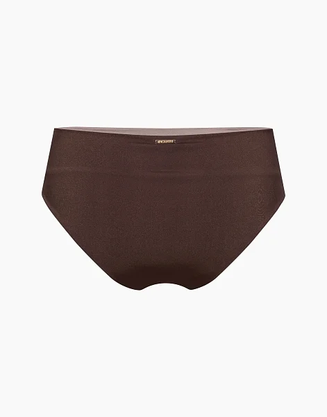 Нижнее белье и одежда больших размеров - 12-2