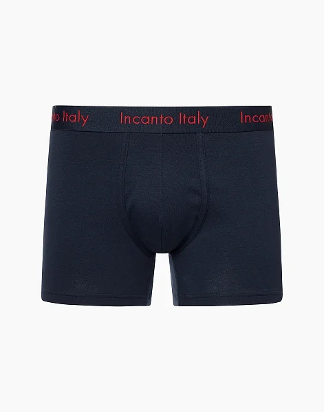 Линия 790 - 4-1