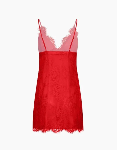 Избранное - 2685-4