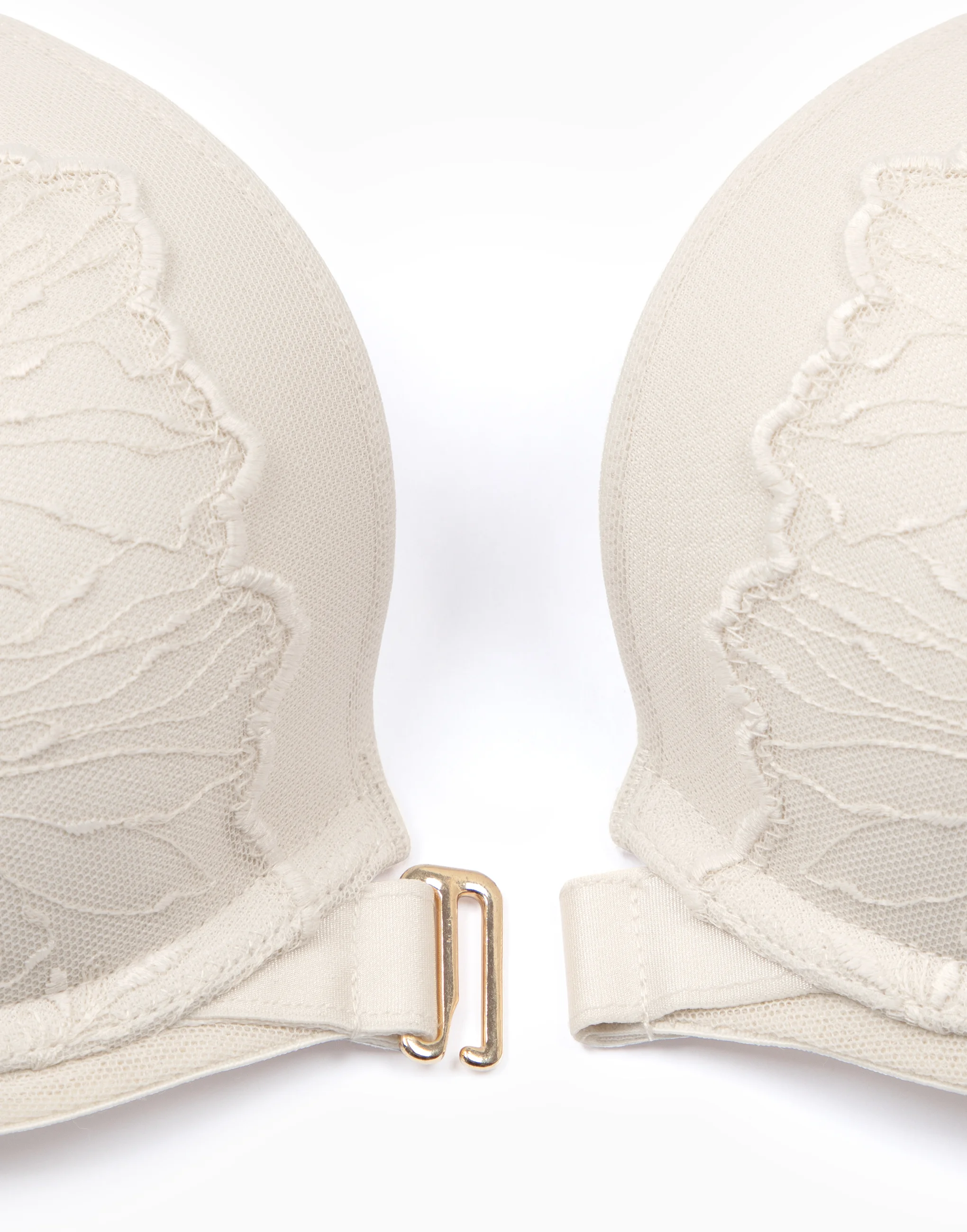 Новая коллекция INCANTO - 5-3