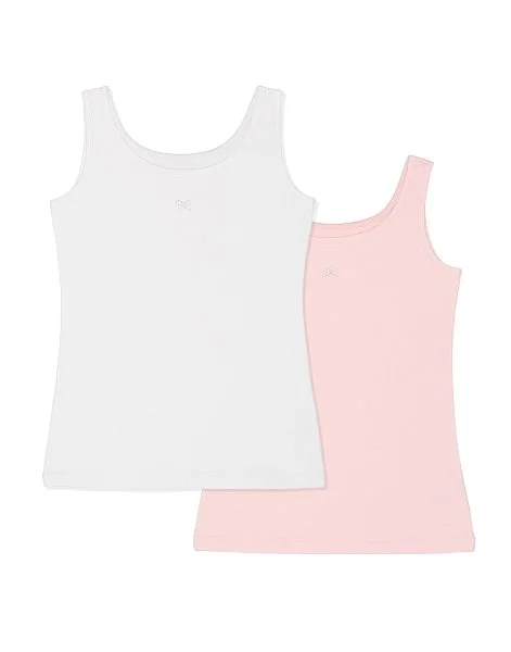 Избранное - 8463-1