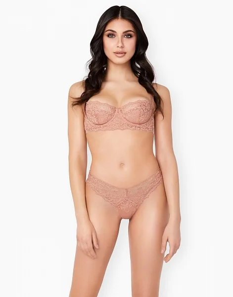 Избранное - 5971-2