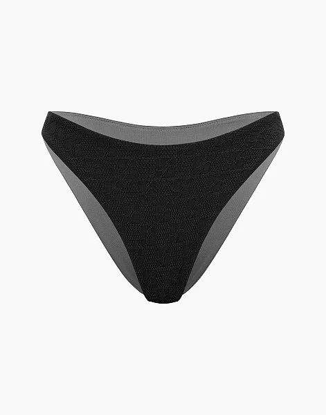 Избранное - 2657-3