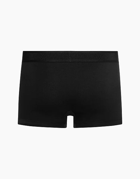 Линия 1170 - 7-5