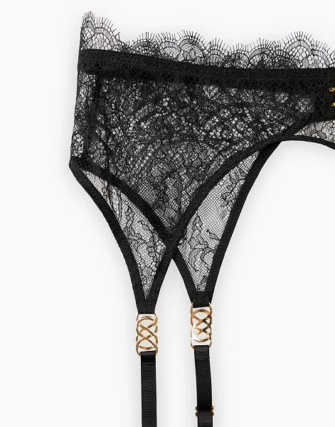 Линия 1022 - 6-3