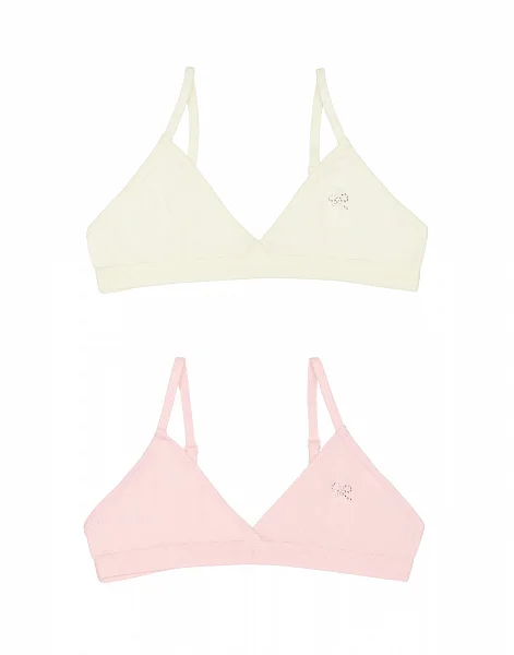 Избранное - 2602-1