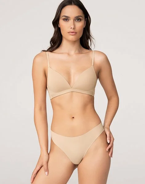 Чашка Portofino - 2-1