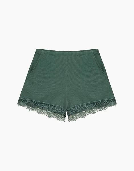 Избранное - 2415-1